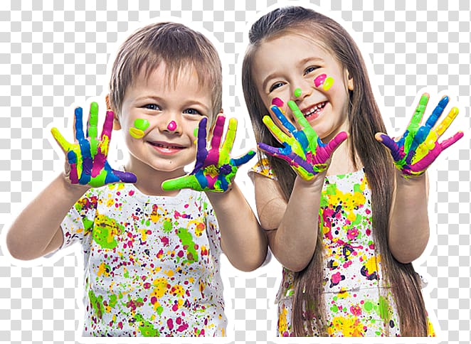 Children, kids transparent background PNG clipart