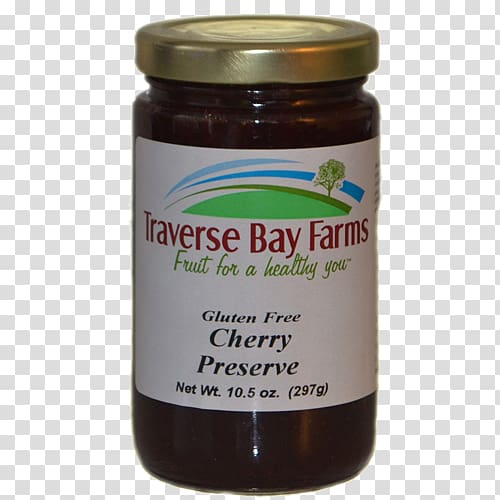 Chutney Jam Raspberry Jalapeño Cherry, raspberry transparent background PNG clipart