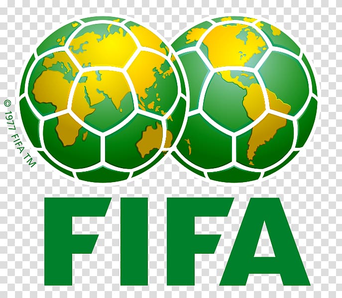 2014 FIFA World Cup FIFA Confederations Cup Football association, Fifa transparent background PNG clipart