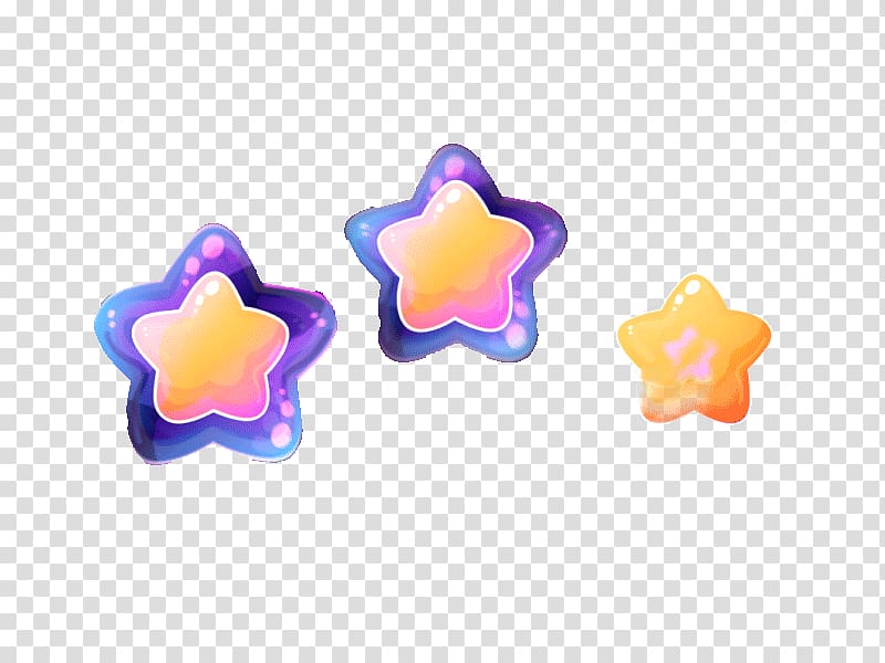 Twinkle, Twinkle, Little Star Drawing Cartoon, Cartoon Little Star transparent background PNG clipart