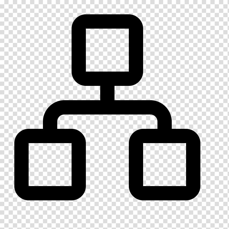 Computer Icons Workflow Information, others transparent background PNG clipart
