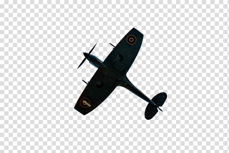 Supermarine Spitfire Airplane Spitfire! Spitfire! Aircraft Hawker Hurricane, airplane transparent background PNG clipart