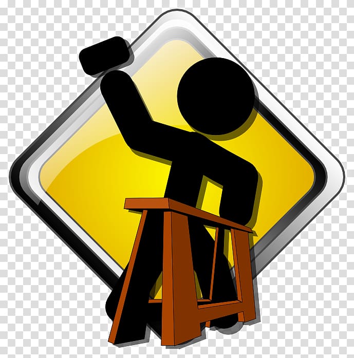 Architectural engineering Computer Icons , Construction Tools transparent background PNG clipart