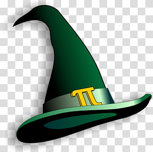 Hat Beak , Hat transparent background PNG clipart thumbnail