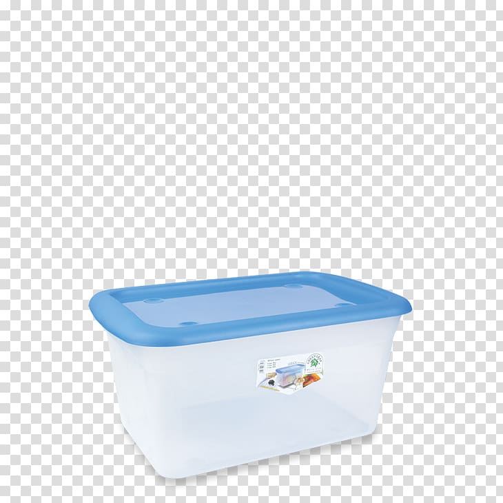 Plastic Lid Rectangle, Trisha transparent background PNG clipart