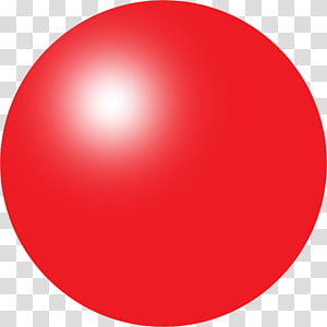 Sphere Point Ball, ball transparent background PNG clipart thumbnail