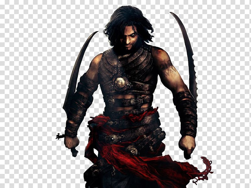 Prince of Persia: Warrior Within Prince of Persia: The Sands of Time Prince of Persia: The Two Thrones Prince of Persia 2: The Shadow and the Flame Prince of Persia: The Forgotten Sands, transparent background PNG clipart