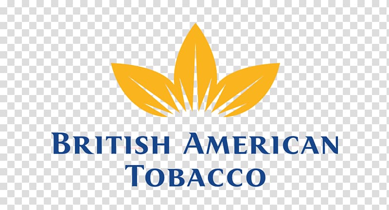 Logo British American Tobacco Brand BAT Pécsi Dohánygyár Kft., british american tobacco transparent background PNG clipart