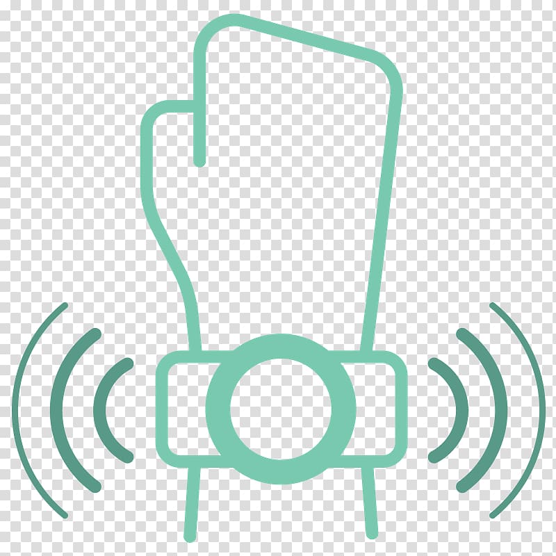 Cashless society Service Industry Near-field communication Trade, others transparent background PNG clipart
