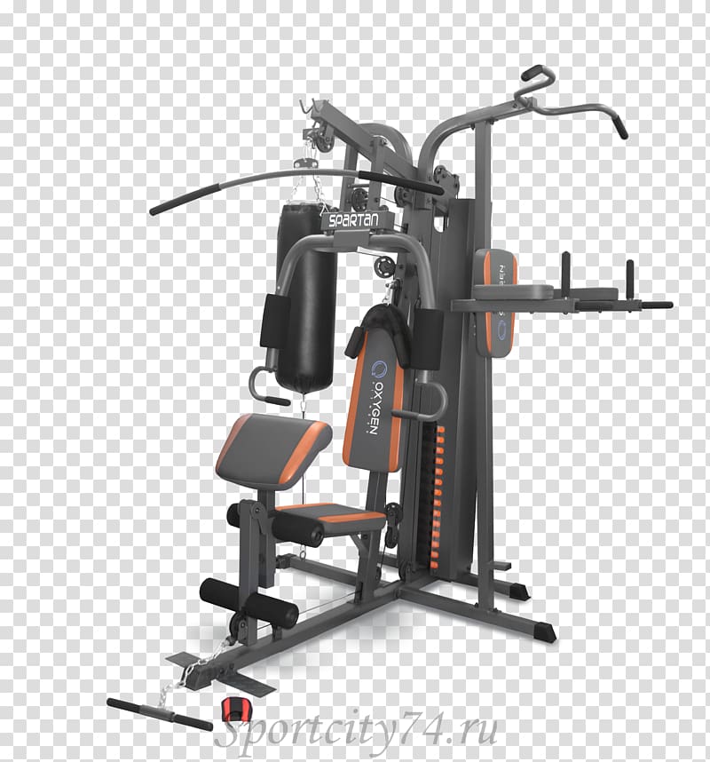 Exercise machine Sunscreen Sun tanning Physical fitness Sport, Oxygen Breathing Apparatus transparent background PNG clipart