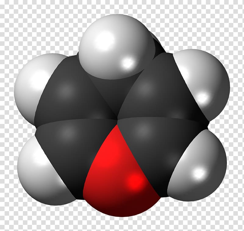 1,4-Dioxin Quinoxaline Heterocyclic compound Chemistry, f-zero transparent background PNG clipart