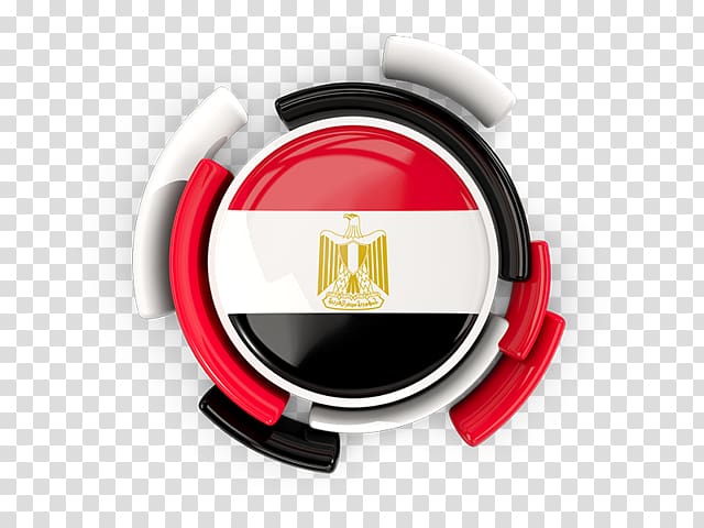 Flag of Malaysia Flag of Egypt Flag of Hong Kong Flag of the Czech Republic, Egypt pattern transparent background PNG clipart