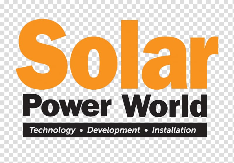 Solar power Solar Energy Generating Systems The Solar Project, energy transparent background PNG clipart