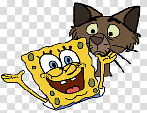 Whiskers Cat Dog, Cat transparent background PNG clipart thumbnail