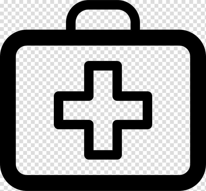 Computer Icons Pharmaceutical drug Pharmacy , others transparent background PNG clipart