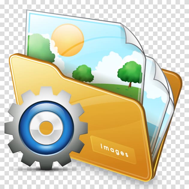 Computer Icons Directory Installation, batch icon transparent background PNG clipart