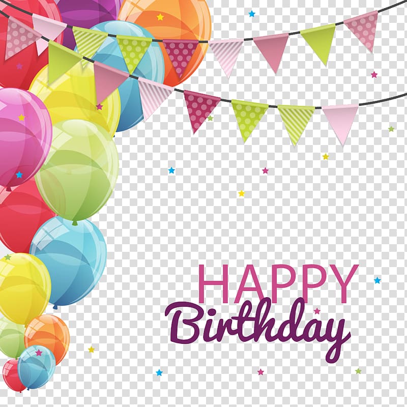 birthday venue layout transparent background PNG clipart