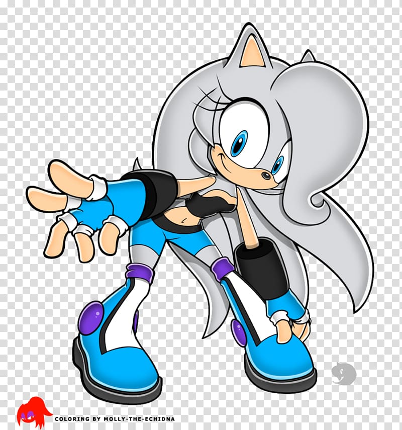 Shadow the Hedgehog Amy Rose Sonia the Hedgehog Manic the Hedgehog, hedgehog transparent background PNG clipart