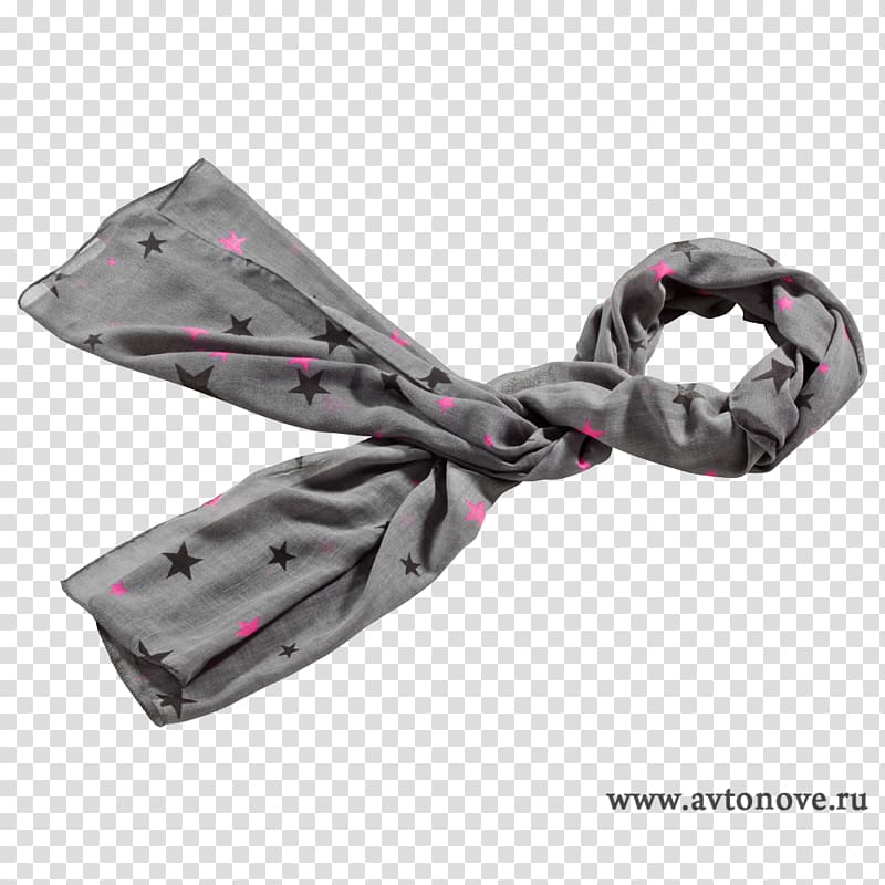 Mercedes-Benz Actros Scarf 2012 Mercedes-Benz C-Class, scarf transparent background PNG clipart