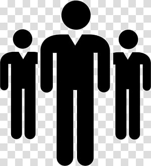 Computer Icons , others transparent background PNG clipart thumbnail