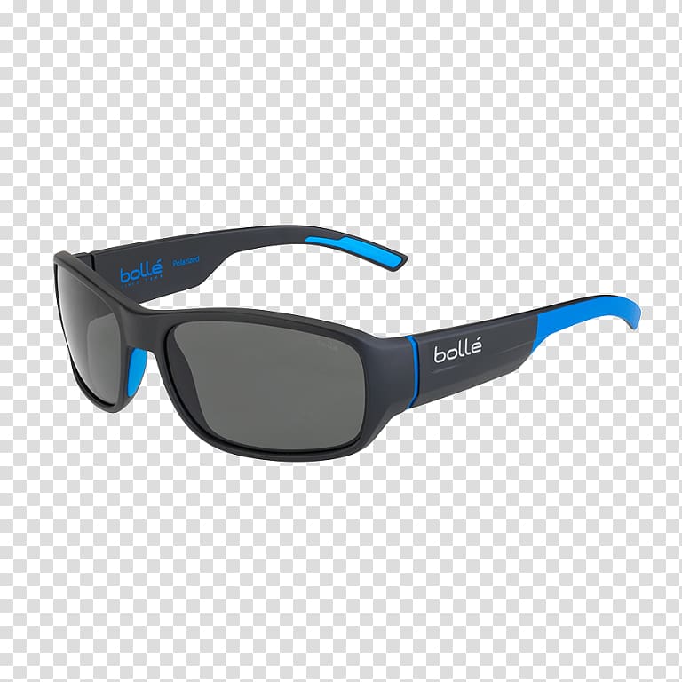 Sunglasses Blue Eyewear Color Red, Sunglasses transparent background PNG clipart