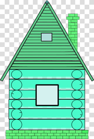 Drawing Computer Icons , others transparent background PNG clipart thumbnail