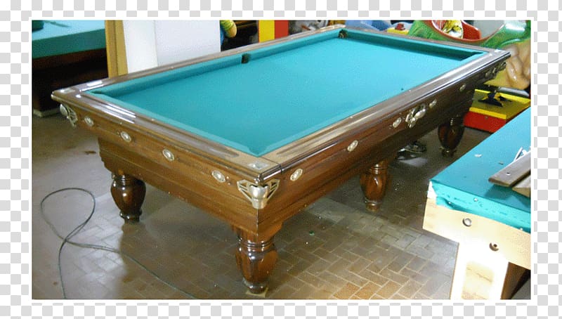 English billiards Billiard Tables Blackball, carambola transparent background PNG clipart