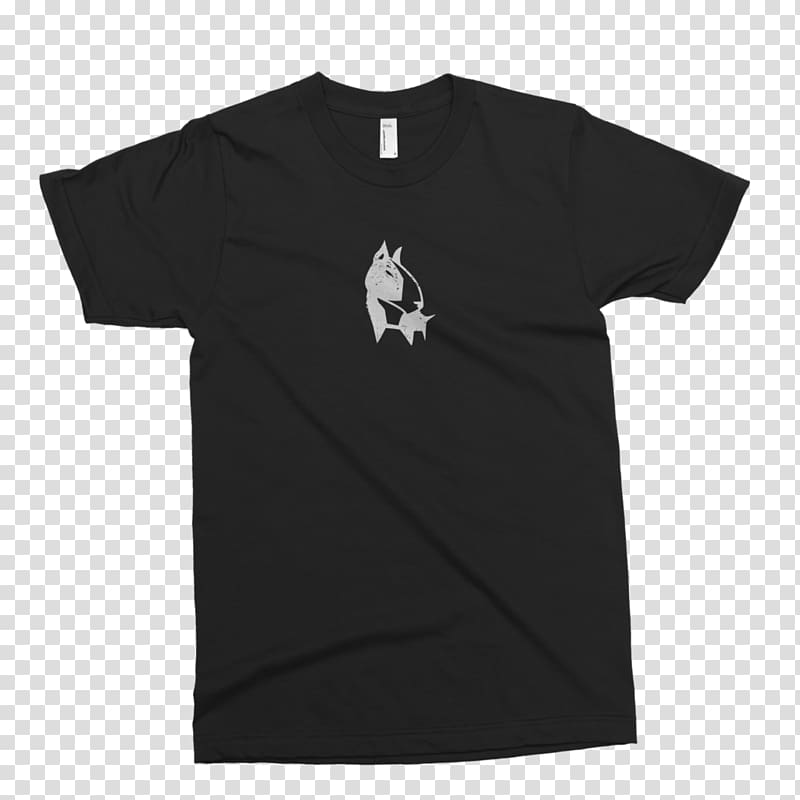 T-Shirt Hell Clothing Comme des Garçons, T-shirt transparent background PNG clipart