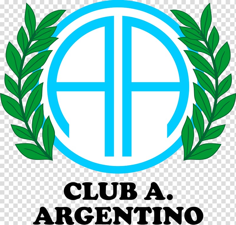 File:Club Atlético Belgrano.png - Wikimedia Commons