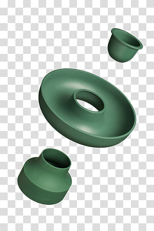 Paper Fruit Tableware, others transparent background PNG clipart thumbnail