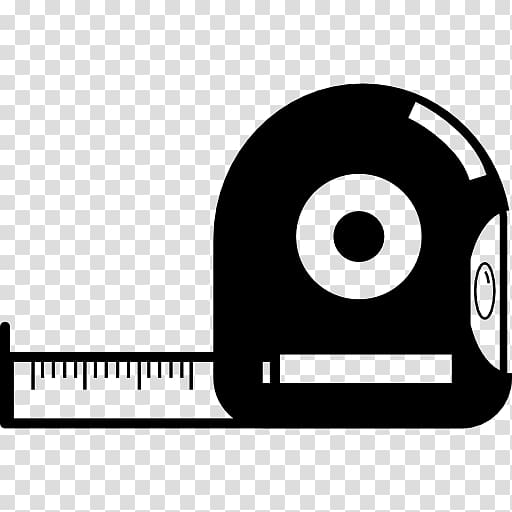 Tape Measures Computer Icons Tool, others transparent background PNG clipart