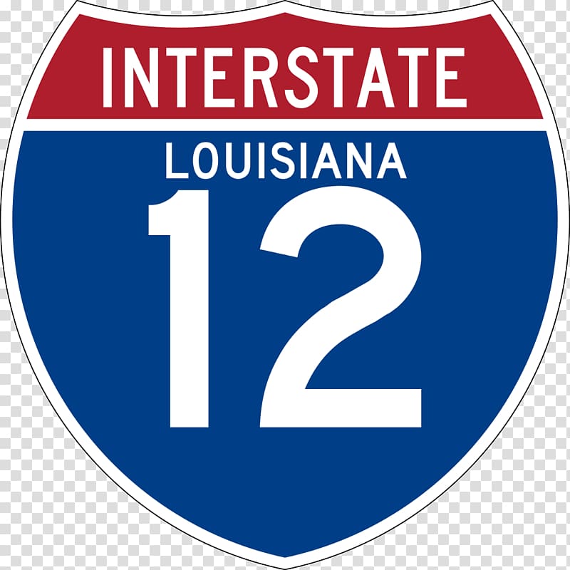 Interstate 10 in Arizona Interstate 19 Interstate 10 in Texas Interstate 90, interstate transparent background PNG clipart