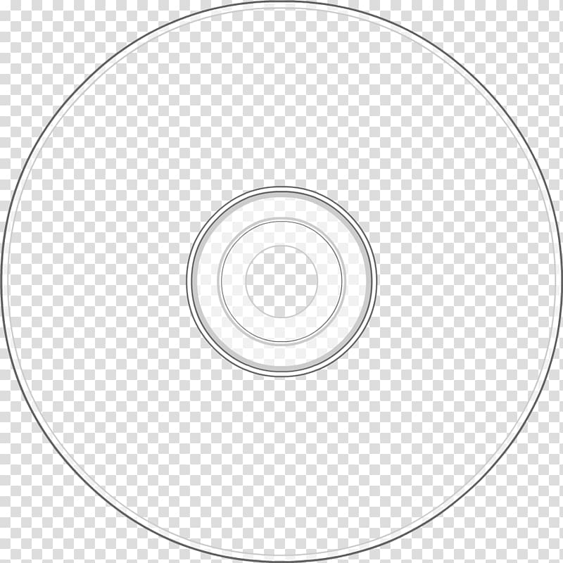 Compact disc Scape Optical disc packaging, others transparent background PNG clipart