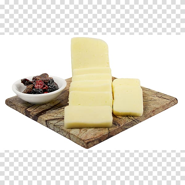 Beyaz peynir Pecorino Romano Cheese, CheesE Butter transparent background PNG clipart
