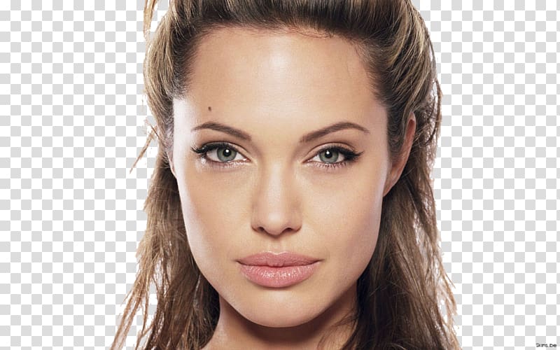 Angelina Jolie Lara Croft: Tomb Raider Hollywood Actor , angelina jolie transparent background PNG clipart