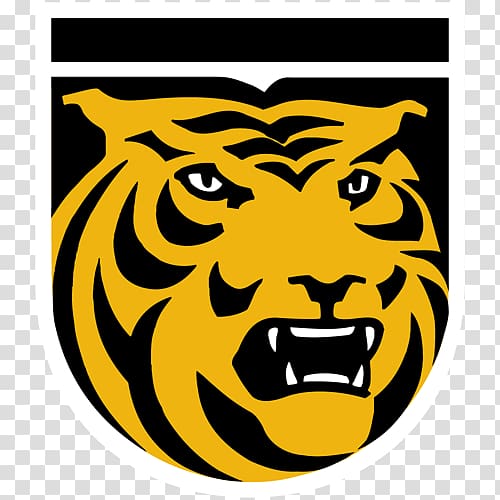 Colorado College Tigers men's basketball Colorado College Tigers men's ice hockey Boise State University, basketball transparent background PNG clipart