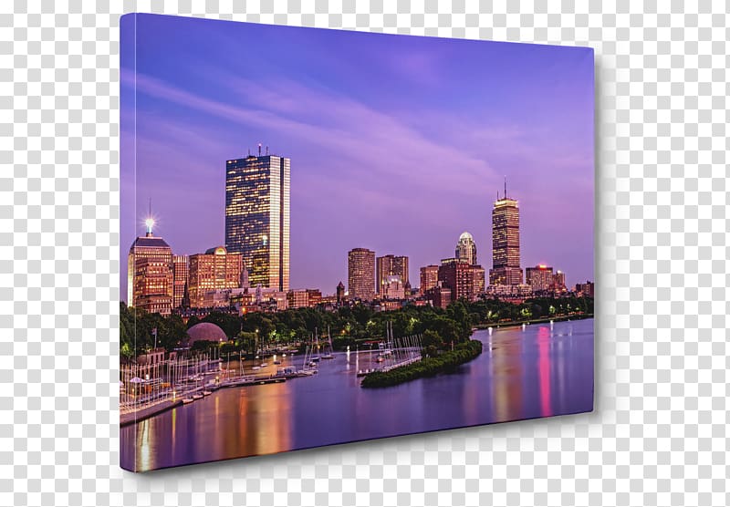 Longfellow Bridge English Language education, boston skyline transparent background PNG clipart