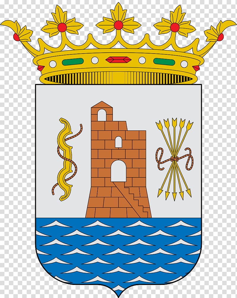 San Vicente de la Sonsierra Escutcheon Villalcázar de Sirga Priego de Córdoba Coat of arms, Marbella Spain transparent background PNG clipart