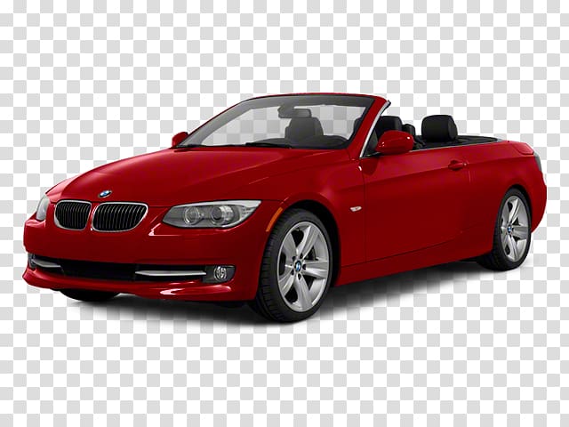 2013 BMW 3 Series 2012 BMW 3 Series BMW 328 2011 BMW 3 Series, bmw transparent background PNG clipart