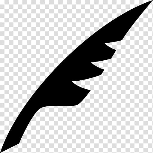 Quill Corp Paper Computer Icons Icon design, pen transparent background PNG clipart