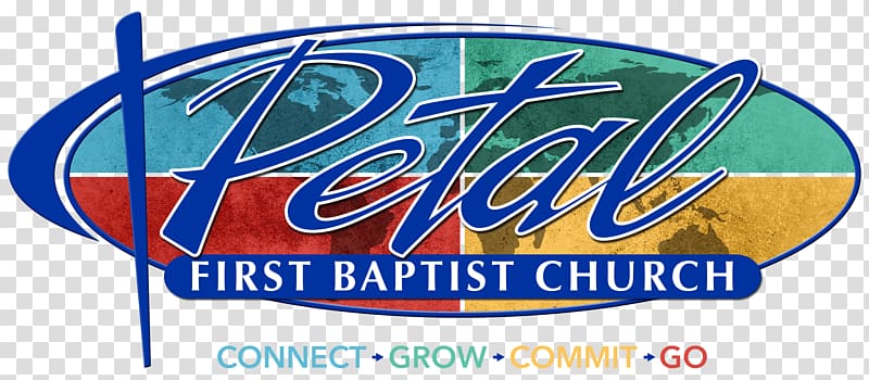 First Baptist Church of Petal Missionary Baptists Felicity Nails Mt Vernon Missionary Baptist Church, others transparent background PNG clipart