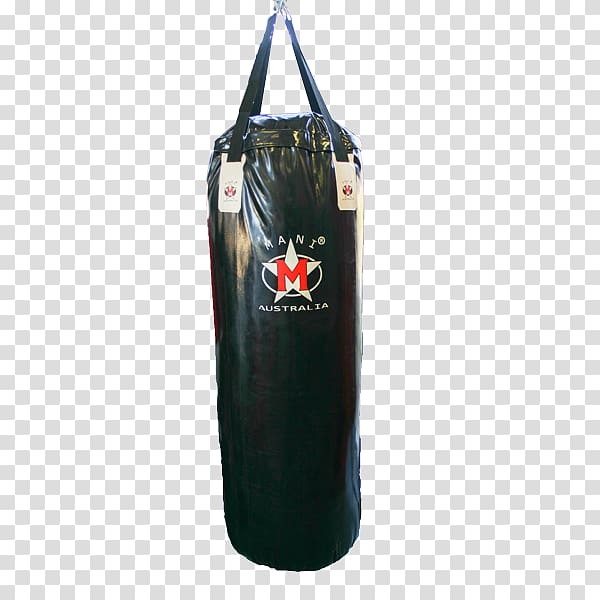 Boxing Punching & Training Bags Sandbag Computer Icons, Punching Bag transparent background PNG clipart