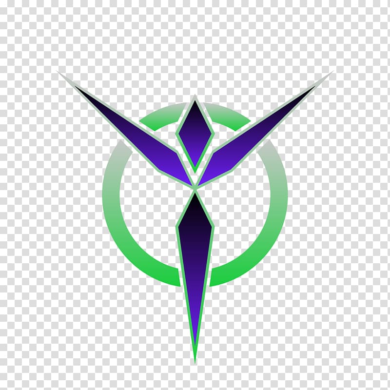 PlanetSide 2 Sovereignty Logo Trademark, compendium transparent background PNG clipart