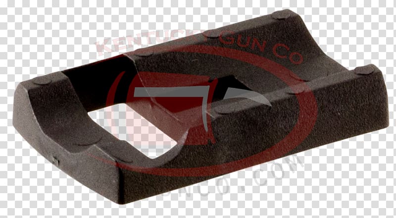 Leupold & Stevens, Inc. CZ 75 Hunting Red dot sight, bullet traces transparent background PNG clipart