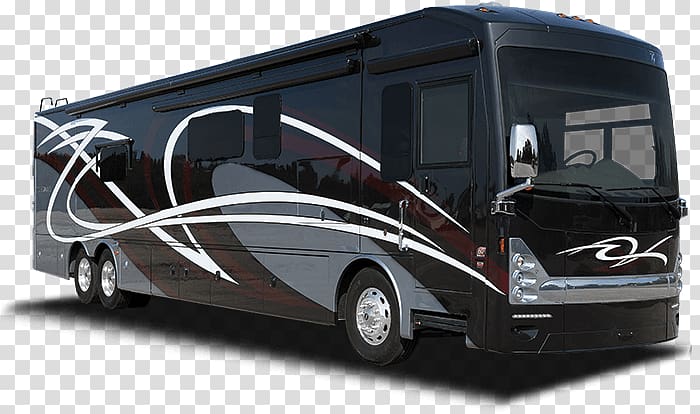 Thor Motor Coach Campervans Motorhome Winnebago Industries Thor Industries, others transparent background PNG clipart