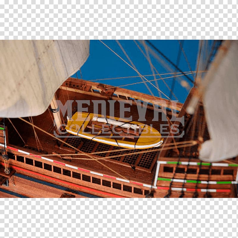 Fluyt Ship model Galleon Mayflower, Ship transparent background PNG clipart