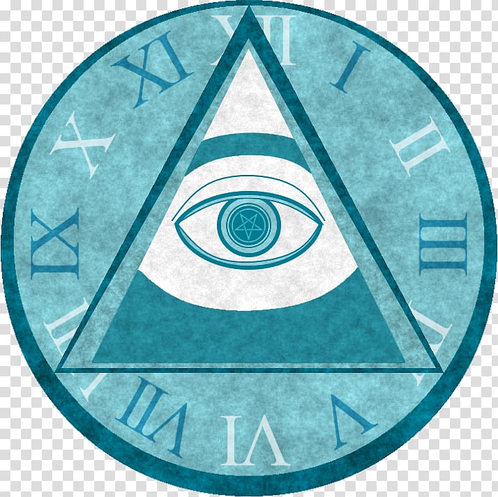 Pokémon Crystal Pokémon HeartGold and SoulSilver Pokemon Black & White Eye of Providence Video game remake, All seeing eye transparent background PNG clipart