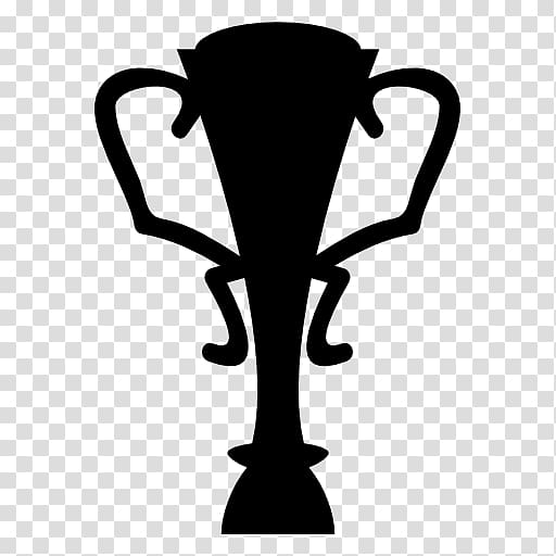 Computer Icons Trophy Football, soccer trophy transparent background PNG clipart