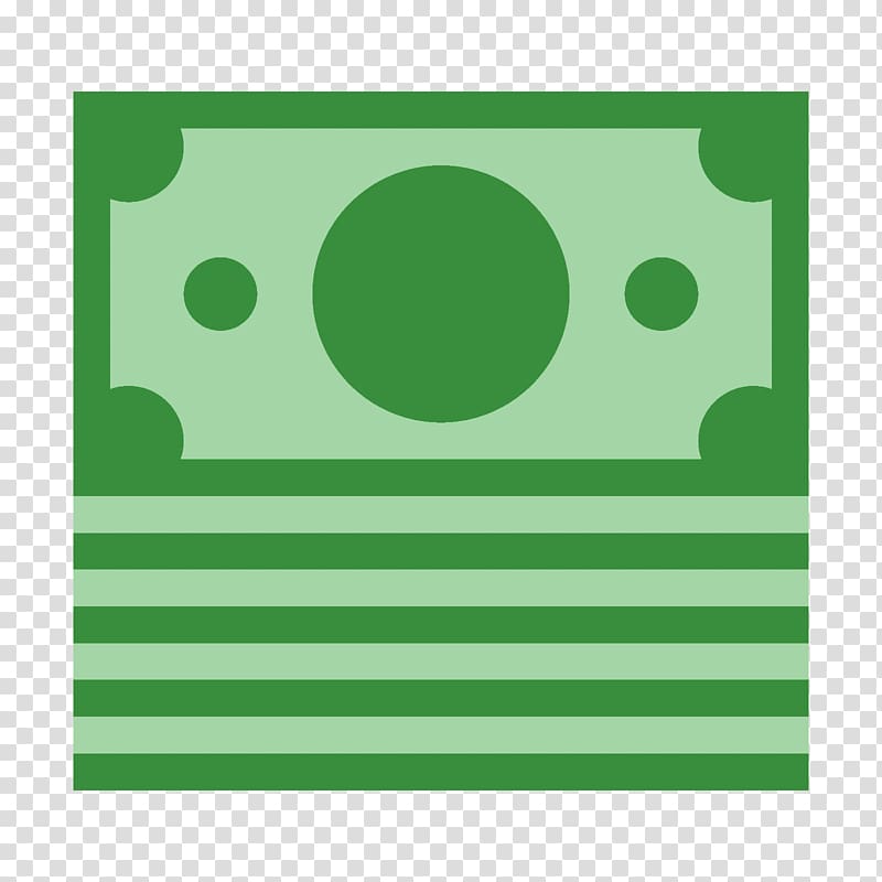 Computer Icons Money bag Banknote, a pile of transparent background PNG clipart