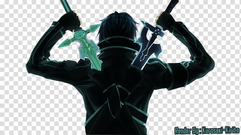 Kirito Asuna Sword Art Online 1: Aincrad Sword Art Online: Hollow Realization Sword Art Online: Infinity Moment, asuna transparent background PNG clipart